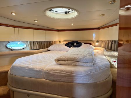 Sunseeker Camargue 51 image