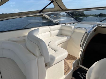 Sunseeker Camargue 51 image