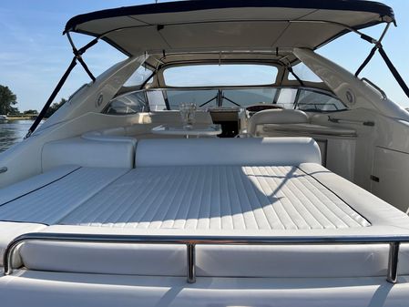 Sunseeker Camargue 51 image