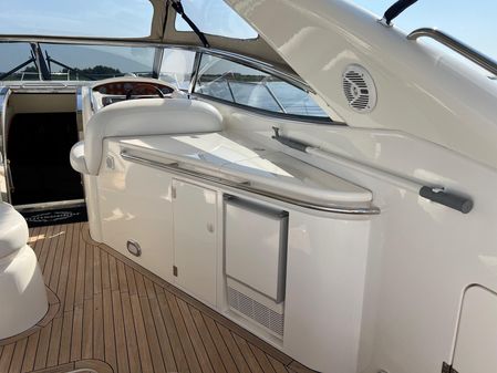 Sunseeker Camargue 51 image