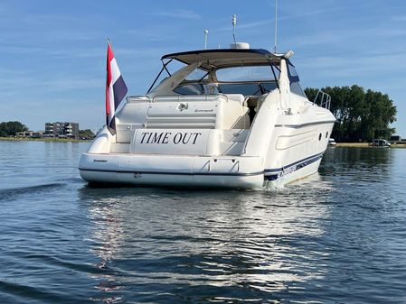 Sunseeker Camargue 51 image