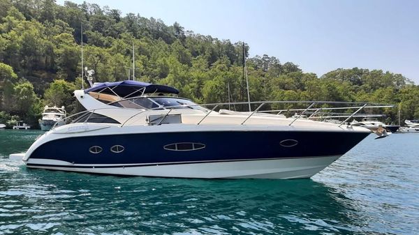 Atlantis 39