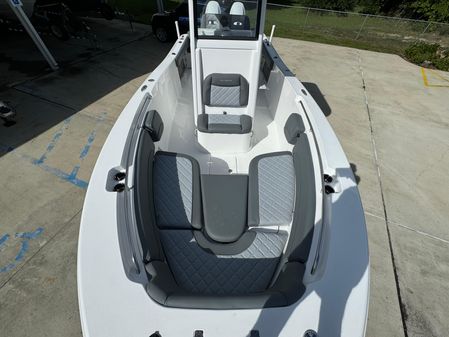 NauticStar 252 Legacy image