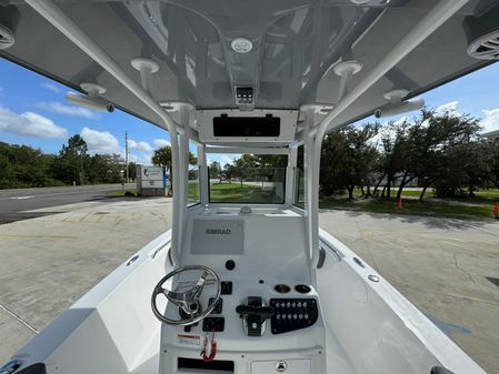 NauticStar 252 Legacy image