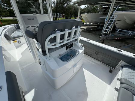 NauticStar 252 Legacy image