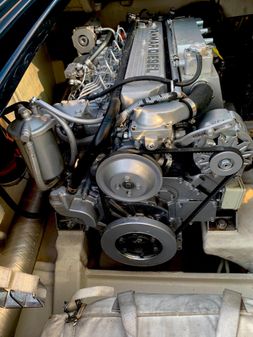 Riva 33 SUNRIVA image