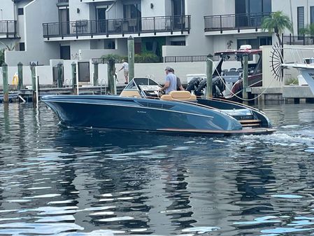 Riva 33 SUNRIVA image
