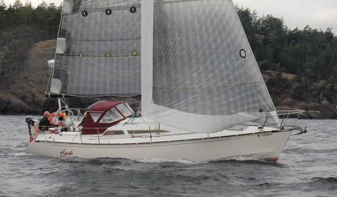 C&C 110 - main image