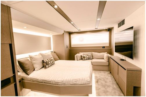 Prestige 630 image