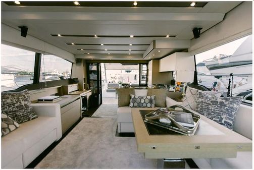 Prestige 630 image