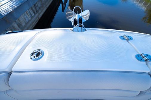 Sea Ray SDX 290 Outboard image