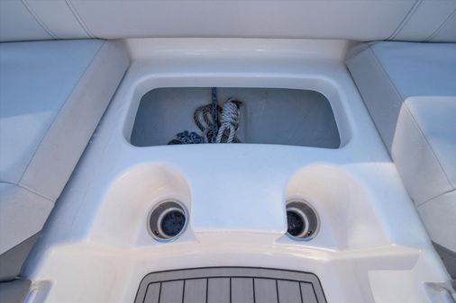 Sea Ray SDX 290 Outboard image