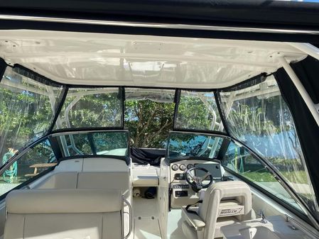 Boston Whaler 270 Vantage image