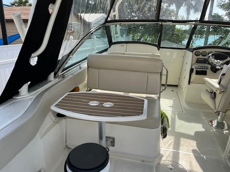 Boston Whaler 270 Vantage image