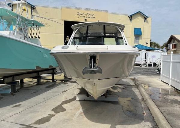 Boston Whaler 270 Vantage image