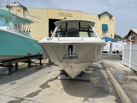 Boston Whaler 270 Vantage image