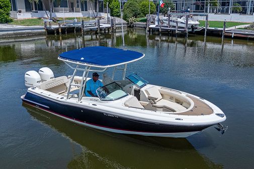 Chris-craft CALYPSO-26 image