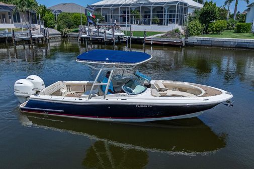 Chris-craft CALYPSO-26 image