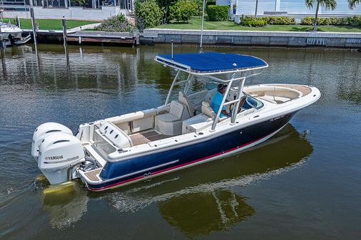 Chris-craft CALYPSO-26 image