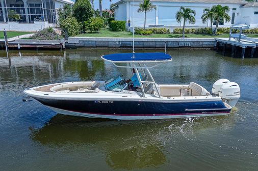 Chris-craft CALYPSO-26 image