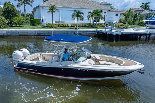 Chris-craft CALYPSO-26 image