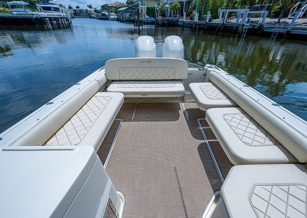 Chris-Craft Calypso 26 image