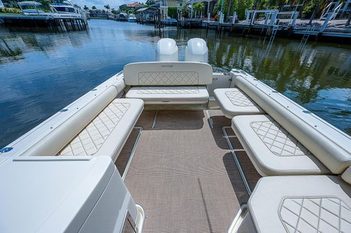 Chris-craft CALYPSO-26 image