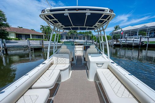 Chris-craft CALYPSO-26 image