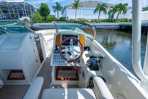 Chris-craft CALYPSO-26 image