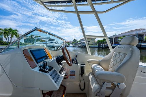 Chris-craft CALYPSO-26 image