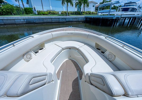 Chris-Craft Calypso 26 image