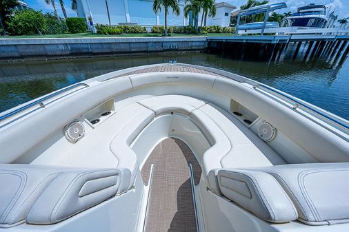 Chris-craft CALYPSO-26 image