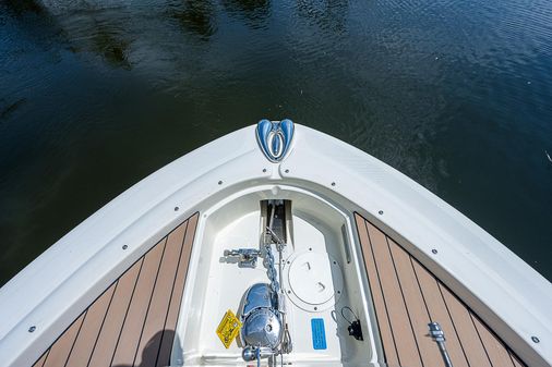 Chris-craft CALYPSO-26 image