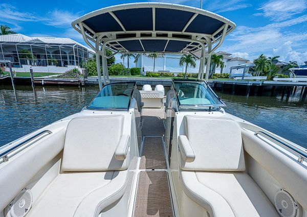 Chris-Craft Calypso 26 image