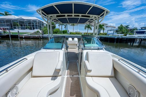 Chris-craft CALYPSO-26 image