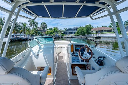 Chris-craft CALYPSO-26 image