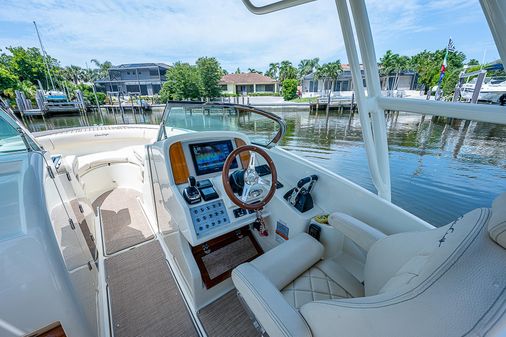 Chris-craft CALYPSO-26 image