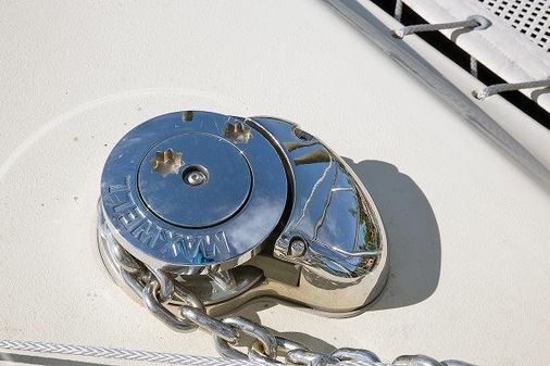 Dean 440 image
