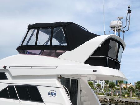 Neptunus 47 Flybridge image