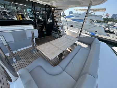 Sunseeker Manhattan 66 image