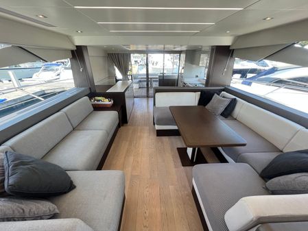 Sunseeker Manhattan 66 image