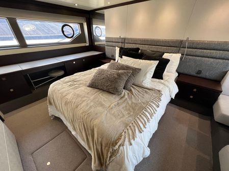 Sunseeker Manhattan 66 image