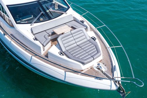 Sunseeker Manhattan 66 image