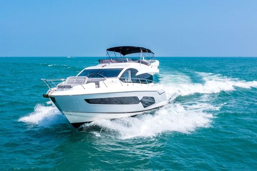 Sunseeker Manhattan 66 image