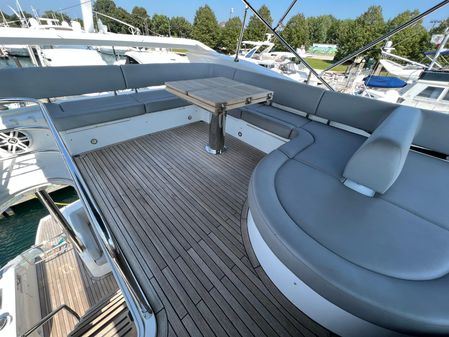 Sunseeker Manhattan 66 image