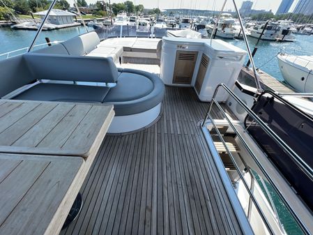 Sunseeker Manhattan 66 image