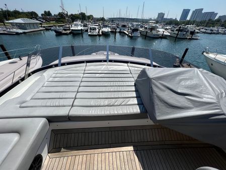 Sunseeker Manhattan 66 image