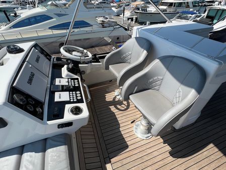 Sunseeker Manhattan 66 image