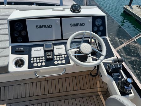 Sunseeker Manhattan 66 image