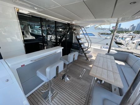 Sunseeker Manhattan 66 image